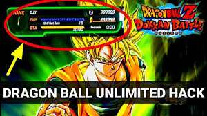 Legacy Of Goku 2 Cheats Dragon Ball Z Dragon Ball Pokemon Dragon