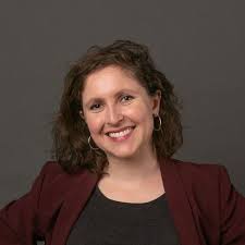 Stoopid Buddy Stoodios