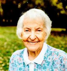 Obituary for Jeannette J Lacki