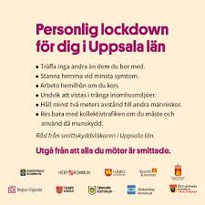Region uppsala finns till för människorna i uppsala län. Exhatufwbjwtvm