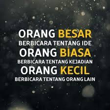 1001 Quote Kata Kata Bijak Pilihan Beserta Makna Gambarnya Kata Kata Motivasi Islamic Quotes Kutipan Pelajaran Hidup