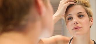 Expert Dermatology: Beauty & Testimonials