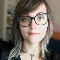 100+ "Bonin" profiles