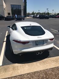 Maybe you would like to learn more about one of these? Lease Transfer Ohio 2017 Jaguar F Type 499 Mo Private Transfers Leasehackr Forum