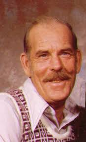 CONCORD CEMETERY CHICKASAW COUNTY MISSISSIPPI