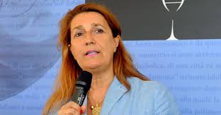 Ha fatto pure un condono. Marco Travaglio A Vittorio Veneto Con Slurp Oggi Treviso News Il Quotidiano Con Le Notizie Di Treviso E Provincia Oggitreviso