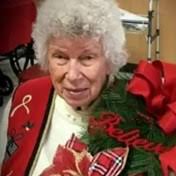 Inlow Family Obituaries