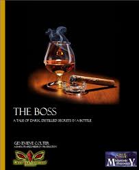 Maka kami akan merekomendasikan terkait sinopsis, trailer beserta link download secret in bed with my boss sub indo. The Boss A Tale Of Dark Distilled Secrets In A Bottle Chaosium Miskatonic Repository Drivethrurpg Com