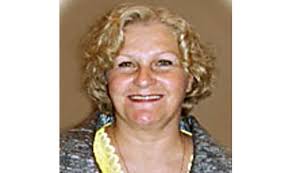 Deann Kirkpatrick Obituary (2014)