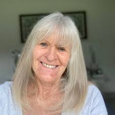 Karin Rees (@karinrees)