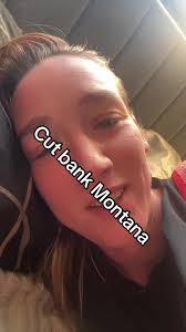 Libby Montana Matthew and Bobby