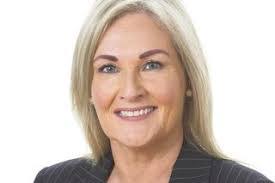 Isabel Walsh's Instagram, Twitter & Facebook