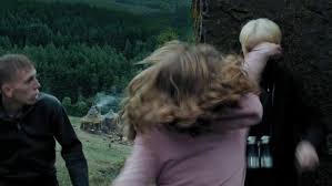 Rowling (author), bernard giraudeau (narrator), pottermore publishing (publisher) & 0 more 4.8 out of 5 stars 1,768 ratings Harry Potter Et Le Prisonnier D Azkaban 10 Details Que Vous N Aviez Jamais Remarques