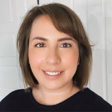 I am incredibly grateful to be celebrating one year at Subway, and what a  whirlwind year it's been! From day one I have had the privilege of working  with some of the