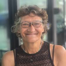 Home Street Home Ministries