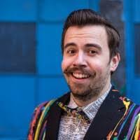 Bailey Vogt's Instagram, Twitter & Facebook