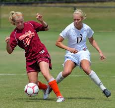 Florida State vs. Virginia Tech