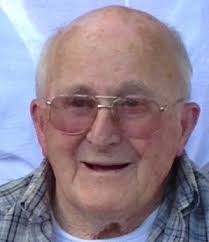 Ardine 'Tiny' Collins (1928-2018)