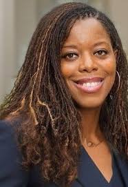 Congratulations ASAC Maisha Horton, B.A., M.Tx.!