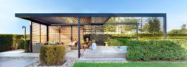 Terrassenmarkisen sind deshalb nur schlecht in die kategorien terrassendächer oder markisen einzuorden. Lamellendach Terrassenuberdachung Glashaus Rehm Wintergarten Glashaus Light Terrassendach Oder Sonnenschutz Von Glashaus Rehm In Neckartailfingen Bei Stuttgart
