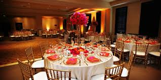 Weddings At Hotel Valencia In San Jose Ca Wedding Spot Dream Wedding Locations Bay Area Wedding Venues Wedding Spot