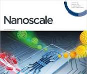 Made-to-order RSC Journal Cover Design Services,Custom RSC ...