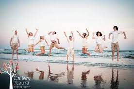 23 Ideas Photography Family Home Posts For 2019 Family Beach Pictures Beach Family Photos Beach Photography Family