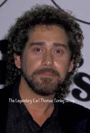 Johnny Beaumont. #23. Everett Nott photo.