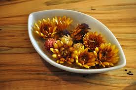 Flowers & things roanoke va. Farm To Table Dining At Local Roots Restaurant In Roanoke Virginia Solo Travel Girl