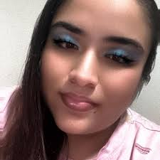 🌱✨ Tiny hands, big green dreams! The kiddos in Ms. Dominique and Ms.  Sandra's class at the Walton Head Start are getting their hands dirty (in  the best way!) planting lima beans