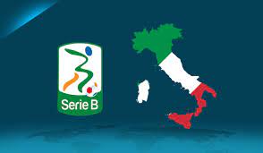 Results are updated in real time. Why Italy S Serie B Is The Best League In The World You Are Not Watching