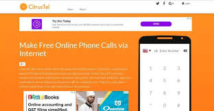 Other key features include support for group. 12 Websites To Make Free Calls Online Without Registration