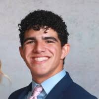 3800+ "Mariscal" profiles