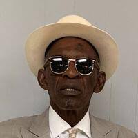 Search Willis Jackson Obituaries and Funeral Services