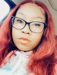 Austin Wray's Instagram, Twitter & Facebook