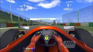 We did not find results for: Real Racing 3 1995 Ferrari 412 T2 Gameplay Video Dailymotion