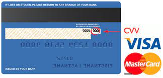 Jul 07, 2020 · irs web site states my stimulus check went to account ending 7976, but my card burned in a house fire 9/7/2020.i called 800#, but says it does not recognize last six numbers of social security number and zip. Were Do I Find My Zip Code On My Mastercard Quora