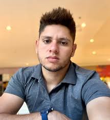 Instagram photo by sergio soares • Nov 20, 2023 at 2:44 PM