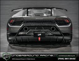 Jan 26, 2021 · kevin mccauley. Underground Racing Twin Turbo Huracan Performante Headed To La California Gallardotwin Turbo Lambo Power