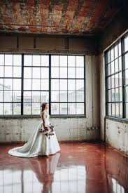 Bridals Bridal Portraits 601 Spring Shreveport La Shreveport Wedding Photographer B Bridal Portraits Indoor Bridal Portraits Bridal Photography Portraits