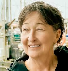 Herbicide illegally sprayed along CN rail lines throughout BC, wild salmon  at risk