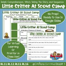 These are perfect for families to share quality time together learning about jesus and god's word. Mercer Mayer I Just Forgot Worksheets Teaching Resources Tpt
