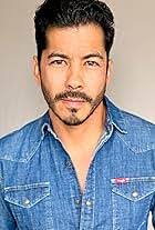 Jeremy Ray Valdez - IMDb