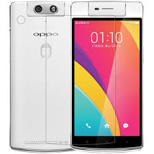 By using the 16 mp camera, you can capture pictures and record videos that are vibrant and rich in. Nillkin Super Clear Anti Fingerprint Protective Film For Oppo N3 Alexnld Com