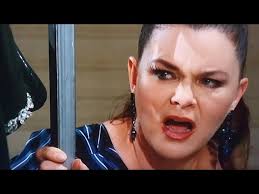 Megan & Jesse's Wedding