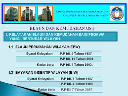 Bayaran insentif perkhidmatan kritikal (bipk), bayaran insentif wilayah (biw), bayaran insentif pedalaman (bip) dan bayaran insentif subjek pendidikan (bisp) dikekalkan. Kadar Bayaran Insentif Wilayah 2018 Kerajaan Konsisten Kaji Elaun Penjawat Awam Elaun Yang Dibayar Kepada Seseorang Pegawai Perkhidmatan Awam Yang Bertukar Wilayah