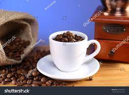 Coffee Bean Ad Affiliate Coffee Bean Coffee Beans Logo Food Beans