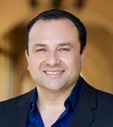 1223 Turtle Cay Way, Chula Vista, CA 91915