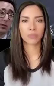 Sheriff Jeff Lawless