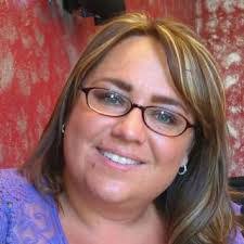 Kelli Dominguez's Instagram, Twitter & Facebook